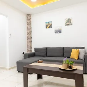 f-b-collection-flat-close-to-rotunda.hotels-of-thessaloniki.com/