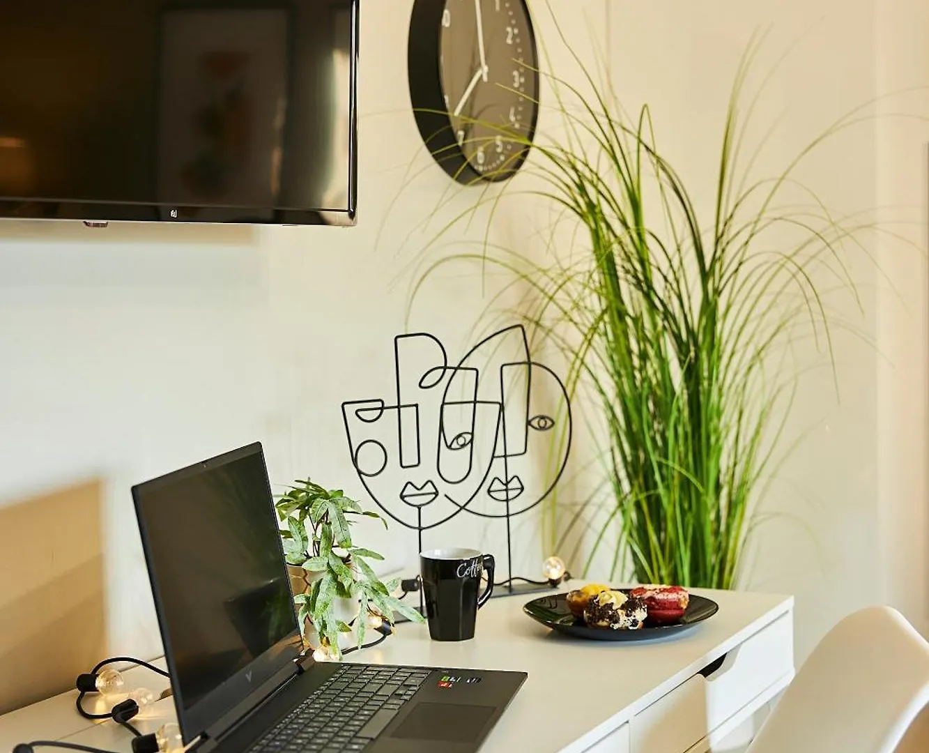 Starlights Wonderful View Apartments By Binobi! Thessaloniki Greece